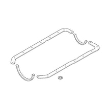 Elr Karter Conta Ford Fıesta Ka 1.3 Bl 96- MR00-ELR-751.040