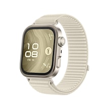 Huawei Fit 4 Braid Kordon - Yıldız Işığı