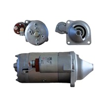 Mako 63217126 Mars Motoru