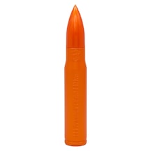 Premium Dizel Yakıt Katkısı 100 ML