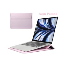 Açık Pembe