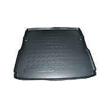 Duster  4x4  Bagaj Havuzu 8201600177