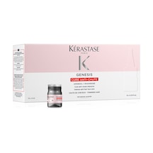 Genesis Cure-antichute 10 6ml