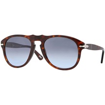 Persol 649 Series Po0649 24/86 54 Erkek Güneş Gözlüğü