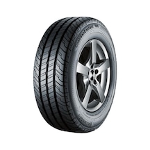 Continental 215/75R16C 121/119R Contivancontact 100 Yaz Lastiği