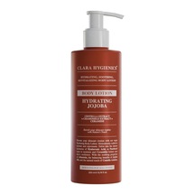 Tr Mint Body Lotion 200ml