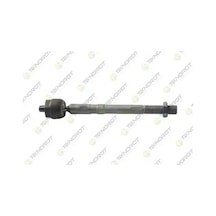 Teknorot Cı403 Rot Mili 1608652180