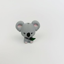 Koala - Teraryum Malzemesi