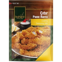 Buhara Çıtır Pane Harcı 90 G