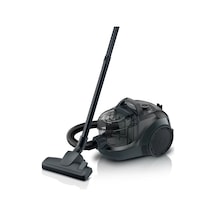 Bosch BGC21X300 550 W Toz Torbasız Elektrikli Süpürge Bosch BGC21X300 550 W Toz Torbasız Elektrikli Süpürge