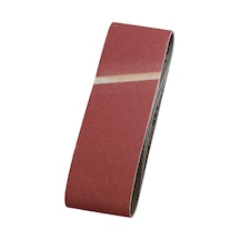 Kwb Tank Zımpara Kağıt 105X620 120 Kum 3 Parça 49914712