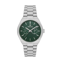 Wesse Wwg209602 Kol Saati