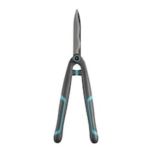 Easy Cut Dalgalı Bıçak Çit Makası