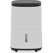 Meacodry Arete One 10l Nem Alma Ve Hava Temizleme Cihazı