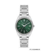Ferrucci .fc 03294m .05