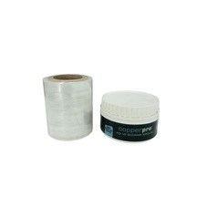 Aşı Budama Macunu 500 Gr Ve Aşı Bandı Seti