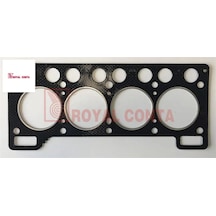 Silindir Kapak Contasi R-12 1300 Royal Conta 004010n