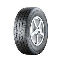Continental 215/65R15C 104/102T Vancontact Winter 6Pr Kış Lastiği - 2025