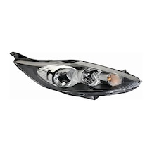 8a6113w029aj Ford Fiesta Ön Far El.motor.sağ 08-