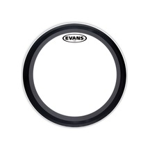 Evans Bd20emadcw