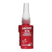 Loctite 574 - 50Ml | Flanş Sizdirmazlik | Genel Amaçli