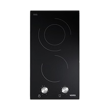 Vestel AO-3310 S Ankastre Ocak