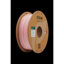 Esun 1.75 Mm Pla+hs Şeftali Pembesi Filament