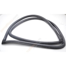 Arka Cam Lastiği Tsw Semeglbl - 39 R12 14103