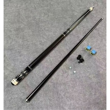 Bilardo Istakası, 3 Bant Istakası, Amerikan Istakası Mtb0101401
