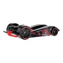 Dc Duel Fueler Hlk58