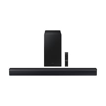 Güçlü Baslarla Ses Deneyiminizi Yükseltin, Uyarlansbilir Soundbar