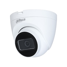 Dahua Ipc-Hdw1230T-As-0280B-S4 2Mp 2.8Mm Lens Dahili Ses Ip Dome