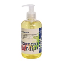 Ryotopro Marmara Esintisi Aromaterapi Masaj Yağı Saf Doğal 1 L