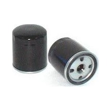 Sardes So888 Yag Fıltresı Boxer Jumper Dj5 2,5 12v Clıo Iı Espace I Iı Iıı Laguna I Iı R9 R11 R18 Trafıc Master Safrane I Iı Volvo