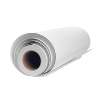 Jetprint Plotter Kağıt 91 Cm X 50 M 80 Gr Genel