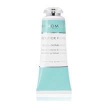 Ingrid Millet Source Pure Doux Gommage Exfoliating Velvet Cream 100 ML