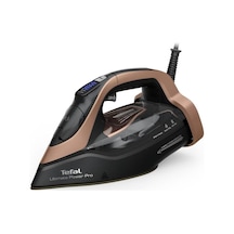 Tefal Ultimate Power Pro FV9E5 3200 W Buharlı Ütü