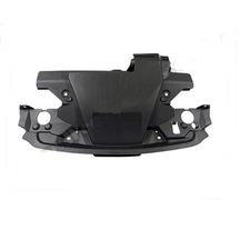 Bmw E36 6 Silindir Üst Panel Hava Kanalı Bakaliti 51711977986