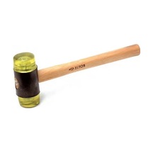 0.2 MM
