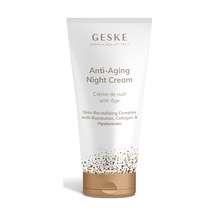 Anti-aging Night Cream Anti-aging Gece Kremi