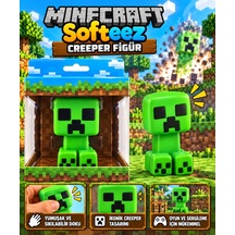 Creeper