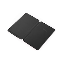Xteink - X3 Ultra Kompakt Mıknatıslı E-kitap Okuyucu - Siyah - Siyah