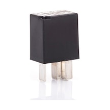 Sanel Silecek Rölesi 24 Volt Ssg993