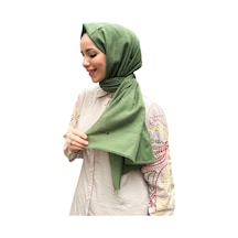 Aker Cotton Şal 1030800 001