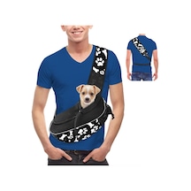 Taşıma Bezi, Küçük Köpek Taşıma Çantası, Köpek Çantası, Evcil Hayvan Taşıma Çantası, Ayarlanabilir Omuz Askısı, Köpek Taşıma Çantası, File Köpek Taşıma Çantası, Pati Ve Kemik Desenli, Siyah