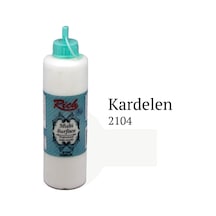 Rıch Multi Surface 500 Cc Kardelen