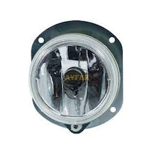 Ayfar 505598 Scanıa 03 Sis Lambası