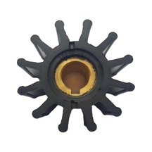 18948 İmpeller Lastiği