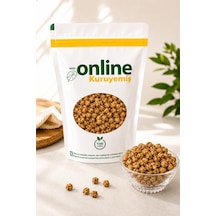 Sarı Leblebi 10 Kg 10 KG