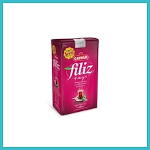 Bezos Filiz Çay 1000 Gr. 1 Adet Dfnbez